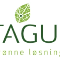 Logo Fagus